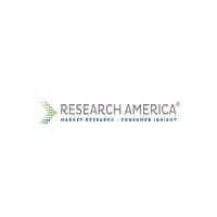 researchamericainc
