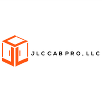 jlccabpro