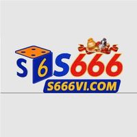 s666vicomm
