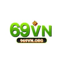 969vnorg