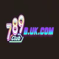 789clubukcomvn