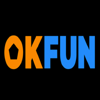 okfuncasa