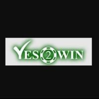 myes2wincom