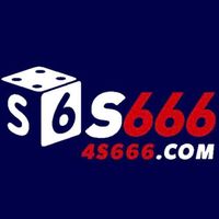 4s666com
