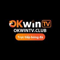 okwintvclub1