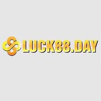 luck88day