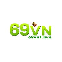 69vn1live1