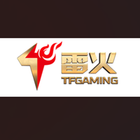tfgamingtopp