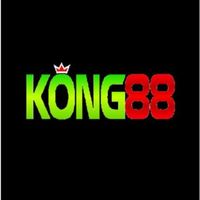 pricecheckkong88