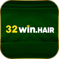 32winhair