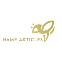 namearticles123
