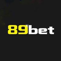 89betwtf