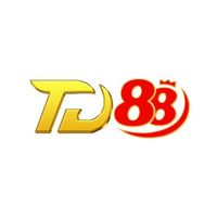 td88ceo1