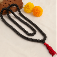 Karungali Mala