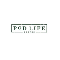 podlifecoffee