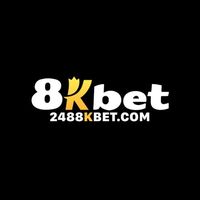 2488kbetcom