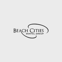 BeachCitiesDentalGroup