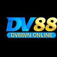 dv88vnonline