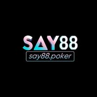 say88poker1