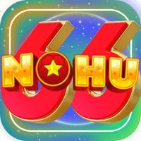Nohu666vip