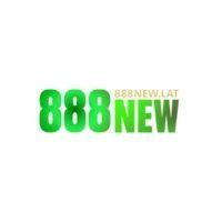 888newlat
