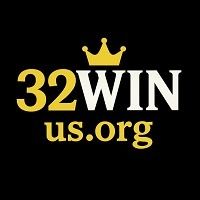 32winusorg01