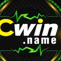 cwiname