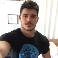 naolesh