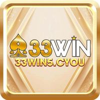 33win5cyou
