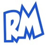 Readmanhwa.site