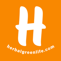 herbalgreenlifes