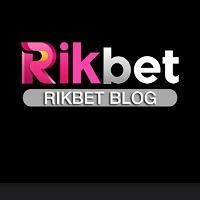 rikbetblog