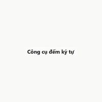 demkytuzzz