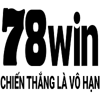 78win01onl