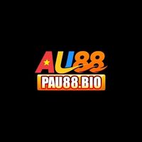 pau88bio