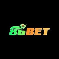 86bethelp 0