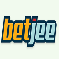 betjeesportsbetting