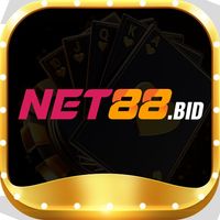 net88bid