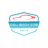 didubookcar