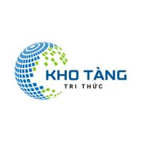 khotangtrithucedu