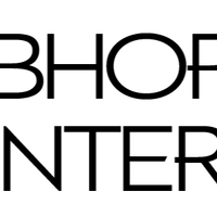 bhopalinterior