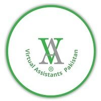 virtualassistantpas
