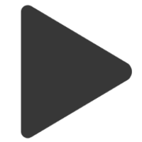 KissAnime