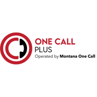 MontanaOneCall