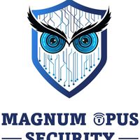 magnumopussc