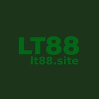 lt88lt88