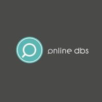 OnlineDBSChecks