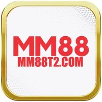 mm88t2com