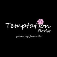 temptationflorist