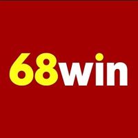 68win1me 0